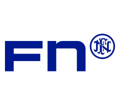 FN Herstal
