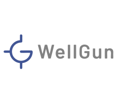 WellGun